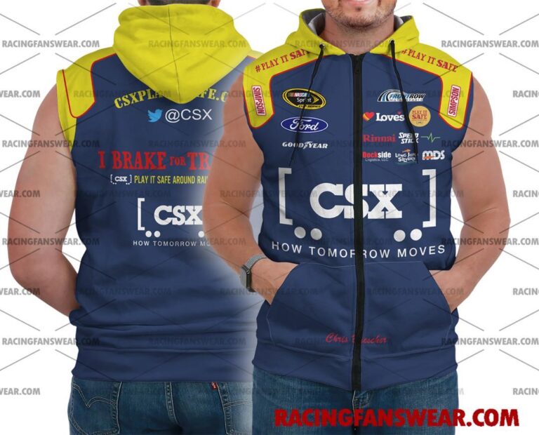 Nascar store - Loyal fans of Chris Buescher's Bomber Jacket,Unisex Thick Coat,Unisex Sleeveless Hoodie,Unisex Hooded T-Shirt,Kid Sleeveless Hoodie,Kid Hooded T-Shirts,Kid Thick Coat:vintage nascar racing suit,uniform,apparel,shirts,merch,merchandise,jersey,hoodie,jackets,shorts,sweatshirt,outfits,clothes