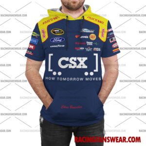 Nascar store - Loyal fans of Chris Buescher's Bomber Jacket,Unisex Thick Coat,Unisex Sleeveless Hoodie,Unisex Hooded T-Shirt,Kid Sleeveless Hoodie,Kid Hooded T-Shirts,Kid Thick Coat:vintage nascar racing suit,uniform,apparel,shirts,merch,merchandise,jersey,hoodie,jackets,shorts,sweatshirt,outfits,clothes