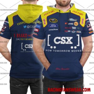 Nascar store - Loyal fans of Chris Buescher's Bomber Jacket,Unisex Thick Coat,Unisex Sleeveless Hoodie,Unisex Hooded T-Shirt,Kid Sleeveless Hoodie,Kid Hooded T-Shirts,Kid Thick Coat:vintage nascar racing suit,uniform,apparel,shirts,merch,merchandise,jersey,hoodie,jackets,shorts,sweatshirt,outfits,clothes