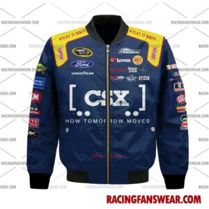 Nascar store - Loyal fans of Chris Buescher's Bomber Jacket,Unisex Thick Coat,Unisex Sleeveless Hoodie,Unisex Hooded T-Shirt,Kid Sleeveless Hoodie,Kid Hooded T-Shirts,Kid Thick Coat:vintage nascar racing suit,uniform,apparel,shirts,merch,merchandise,jersey,hoodie,jackets,shorts,sweatshirt,outfits,clothes