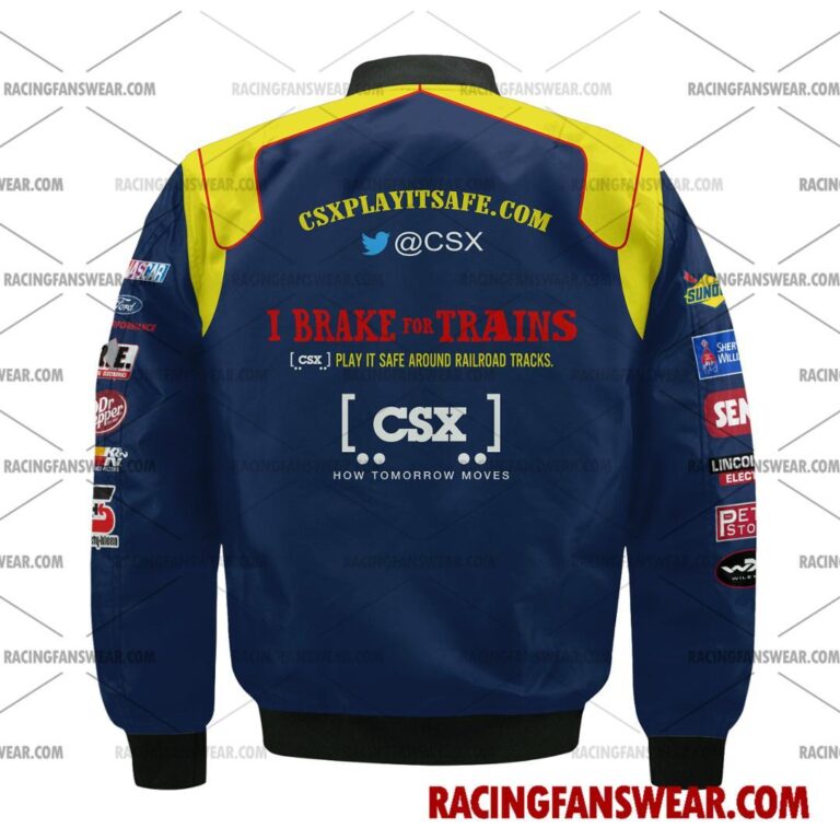 Nascar store - Loyal fans of Chris Buescher's Bomber Jacket,Unisex Thick Coat,Unisex Sleeveless Hoodie,Unisex Hooded T-Shirt,Kid Sleeveless Hoodie,Kid Hooded T-Shirts,Kid Thick Coat:vintage nascar racing suit,uniform,apparel,shirts,merch,merchandise,jersey,hoodie,jackets,shorts,sweatshirt,outfits,clothes