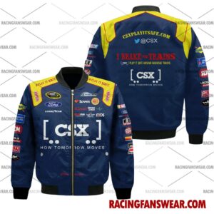 Nascar store - Loyal fans of Chris Buescher's Bomber Jacket,Unisex Thick Coat,Unisex Sleeveless Hoodie,Unisex Hooded T-Shirt,Kid Sleeveless Hoodie,Kid Hooded T-Shirts,Kid Thick Coat:vintage nascar racing suit,uniform,apparel,shirts,merch,merchandise,jersey,hoodie,jackets,shorts,sweatshirt,outfits,clothes