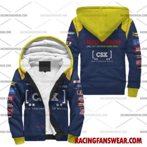 Nascar store - Loyal fans of Chris Buescher's Bomber Jacket,Unisex Thick Coat,Unisex Sleeveless Hoodie,Unisex Hooded T-Shirt,Kid Sleeveless Hoodie,Kid Hooded T-Shirts,Kid Thick Coat:vintage nascar racing suit,uniform,apparel,shirts,merch,merchandise,jersey,hoodie,jackets,shorts,sweatshirt,outfits,clothes