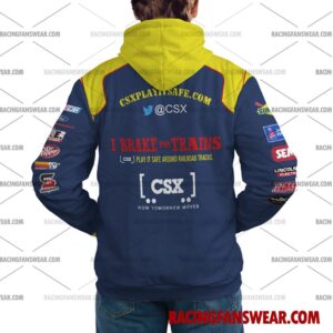 Nascar store - Loyal fans of Chris Buescher's Unisex Hoodie,Unisex Pop Top Hoodie,Unisex Zip Hoodie,Unisex T-Shirt,Unisex Sweatshirt,Unisex Long Pants,Kid Hoodie,Kid Zip Hoodie,Kid T-Shirt,Kid Sweatshirt,Kid Long Pants:vintage nascar racing suit,uniform,apparel,shirts,merch,merchandise,jersey,hoodie,jackets,shorts,sweatshirt,outfits,clothes