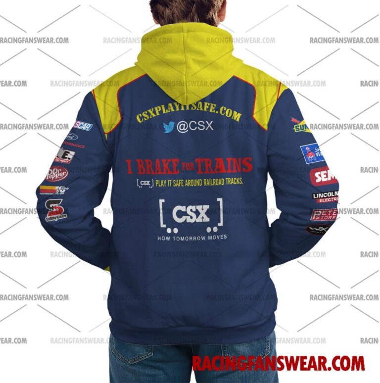 Nascar store - Loyal fans of Chris Buescher's Unisex Hoodie,Unisex Pop Top Hoodie,Unisex Zip Hoodie,Unisex T-Shirt,Unisex Sweatshirt,Unisex Long Pants,Kid Hoodie,Kid Zip Hoodie,Kid T-Shirt,Kid Sweatshirt,Kid Long Pants:vintage nascar racing suit,uniform,apparel,shirts,merch,merchandise,jersey,hoodie,jackets,shorts,sweatshirt,outfits,clothes