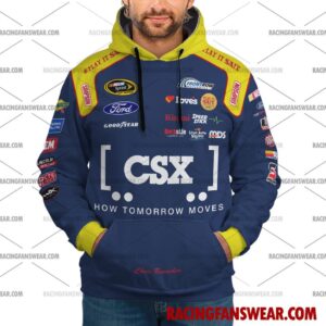 Nascar store - Loyal fans of Chris Buescher's Unisex Hoodie,Unisex Pop Top Hoodie,Unisex Zip Hoodie,Unisex T-Shirt,Unisex Sweatshirt,Unisex Long Pants,Kid Hoodie,Kid Zip Hoodie,Kid T-Shirt,Kid Sweatshirt,Kid Long Pants:vintage nascar racing suit,uniform,apparel,shirts,merch,merchandise,jersey,hoodie,jackets,shorts,sweatshirt,outfits,clothes