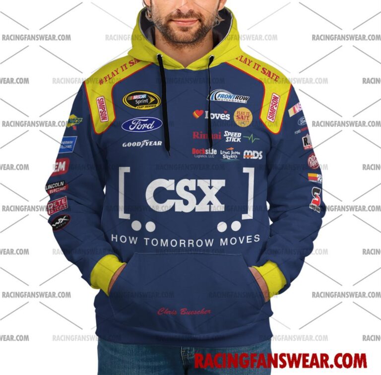 Nascar store - Loyal fans of Chris Buescher's Unisex Hoodie,Unisex Pop Top Hoodie,Unisex Zip Hoodie,Unisex T-Shirt,Unisex Sweatshirt,Unisex Long Pants,Kid Hoodie,Kid Zip Hoodie,Kid T-Shirt,Kid Sweatshirt,Kid Long Pants:vintage nascar racing suit,uniform,apparel,shirts,merch,merchandise,jersey,hoodie,jackets,shorts,sweatshirt,outfits,clothes