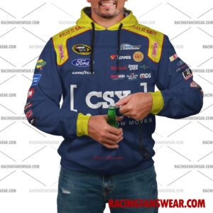 Nascar store - Loyal fans of Chris Buescher's Unisex Hoodie,Unisex Pop Top Hoodie,Unisex Zip Hoodie,Unisex T-Shirt,Unisex Sweatshirt,Unisex Long Pants,Kid Hoodie,Kid Zip Hoodie,Kid T-Shirt,Kid Sweatshirt,Kid Long Pants:vintage nascar racing suit,uniform,apparel,shirts,merch,merchandise,jersey,hoodie,jackets,shorts,sweatshirt,outfits,clothes