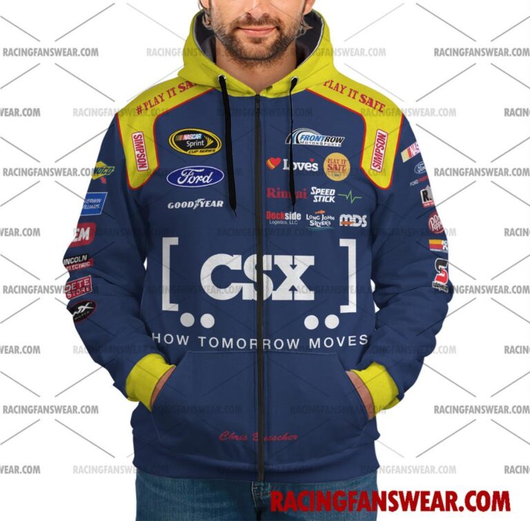 Nascar store - Loyal fans of Chris Buescher's Unisex Hoodie,Unisex Pop Top Hoodie,Unisex Zip Hoodie,Unisex T-Shirt,Unisex Sweatshirt,Unisex Long Pants,Kid Hoodie,Kid Zip Hoodie,Kid T-Shirt,Kid Sweatshirt,Kid Long Pants:vintage nascar racing suit,uniform,apparel,shirts,merch,merchandise,jersey,hoodie,jackets,shorts,sweatshirt,outfits,clothes