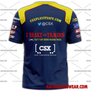 Nascar store - Loyal fans of Chris Buescher's Unisex Hoodie,Unisex Pop Top Hoodie,Unisex Zip Hoodie,Unisex T-Shirt,Unisex Sweatshirt,Unisex Long Pants,Kid Hoodie,Kid Zip Hoodie,Kid T-Shirt,Kid Sweatshirt,Kid Long Pants:vintage nascar racing suit,uniform,apparel,shirts,merch,merchandise,jersey,hoodie,jackets,shorts,sweatshirt,outfits,clothes