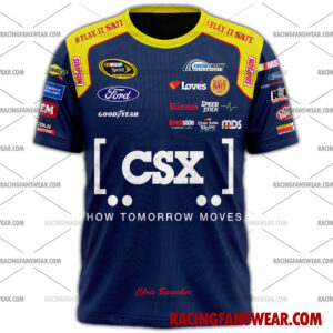 Nascar store - Loyal fans of Chris Buescher's Unisex Hoodie,Unisex Pop Top Hoodie,Unisex Zip Hoodie,Unisex T-Shirt,Unisex Sweatshirt,Unisex Long Pants,Kid Hoodie,Kid Zip Hoodie,Kid T-Shirt,Kid Sweatshirt,Kid Long Pants:vintage nascar racing suit,uniform,apparel,shirts,merch,merchandise,jersey,hoodie,jackets,shorts,sweatshirt,outfits,clothes