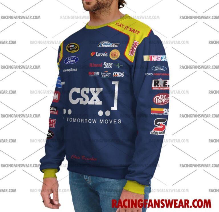 Nascar store - Loyal fans of Chris Buescher's Unisex Hoodie,Unisex Pop Top Hoodie,Unisex Zip Hoodie,Unisex T-Shirt,Unisex Sweatshirt,Unisex Long Pants,Kid Hoodie,Kid Zip Hoodie,Kid T-Shirt,Kid Sweatshirt,Kid Long Pants:vintage nascar racing suit,uniform,apparel,shirts,merch,merchandise,jersey,hoodie,jackets,shorts,sweatshirt,outfits,clothes