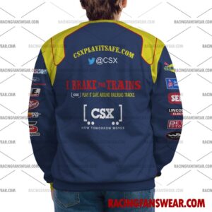 Nascar store - Loyal fans of Chris Buescher's Unisex Hoodie,Unisex Pop Top Hoodie,Unisex Zip Hoodie,Unisex T-Shirt,Unisex Sweatshirt,Unisex Long Pants,Kid Hoodie,Kid Zip Hoodie,Kid T-Shirt,Kid Sweatshirt,Kid Long Pants:vintage nascar racing suit,uniform,apparel,shirts,merch,merchandise,jersey,hoodie,jackets,shorts,sweatshirt,outfits,clothes