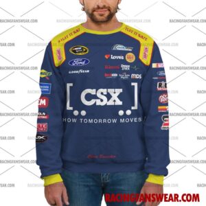 Nascar store - Loyal fans of Chris Buescher's Unisex Hoodie,Unisex Pop Top Hoodie,Unisex Zip Hoodie,Unisex T-Shirt,Unisex Sweatshirt,Unisex Long Pants,Kid Hoodie,Kid Zip Hoodie,Kid T-Shirt,Kid Sweatshirt,Kid Long Pants:vintage nascar racing suit,uniform,apparel,shirts,merch,merchandise,jersey,hoodie,jackets,shorts,sweatshirt,outfits,clothes