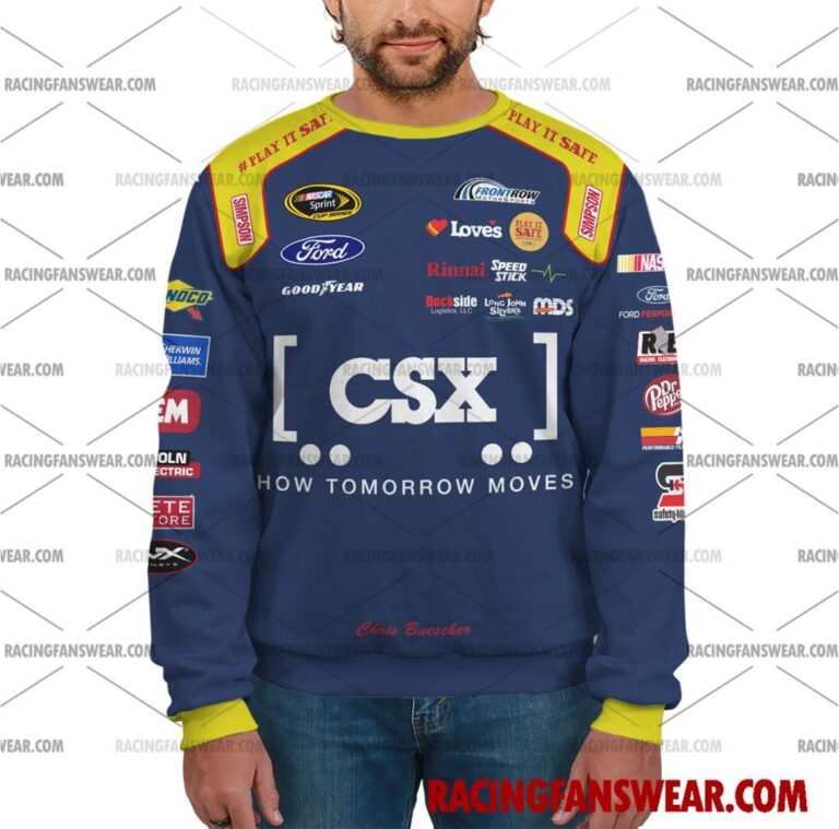 Nascar store - Loyal fans of Chris Buescher's Unisex Hoodie,Unisex Pop Top Hoodie,Unisex Zip Hoodie,Unisex T-Shirt,Unisex Sweatshirt,Unisex Long Pants,Kid Hoodie,Kid Zip Hoodie,Kid T-Shirt,Kid Sweatshirt,Kid Long Pants:vintage nascar racing suit,uniform,apparel,shirts,merch,merchandise,jersey,hoodie,jackets,shorts,sweatshirt,outfits,clothes