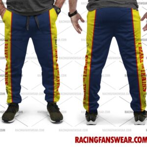 Nascar store - Loyal fans of Chris Buescher's Unisex Hoodie,Unisex Pop Top Hoodie,Unisex Zip Hoodie,Unisex T-Shirt,Unisex Sweatshirt,Unisex Long Pants,Kid Hoodie,Kid Zip Hoodie,Kid T-Shirt,Kid Sweatshirt,Kid Long Pants:vintage nascar racing suit,uniform,apparel,shirts,merch,merchandise,jersey,hoodie,jackets,shorts,sweatshirt,outfits,clothes