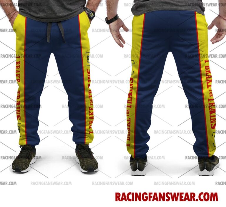 Nascar store - Loyal fans of Chris Buescher's Unisex Hoodie,Unisex Pop Top Hoodie,Unisex Zip Hoodie,Unisex T-Shirt,Unisex Sweatshirt,Unisex Long Pants,Kid Hoodie,Kid Zip Hoodie,Kid T-Shirt,Kid Sweatshirt,Kid Long Pants:vintage nascar racing suit,uniform,apparel,shirts,merch,merchandise,jersey,hoodie,jackets,shorts,sweatshirt,outfits,clothes