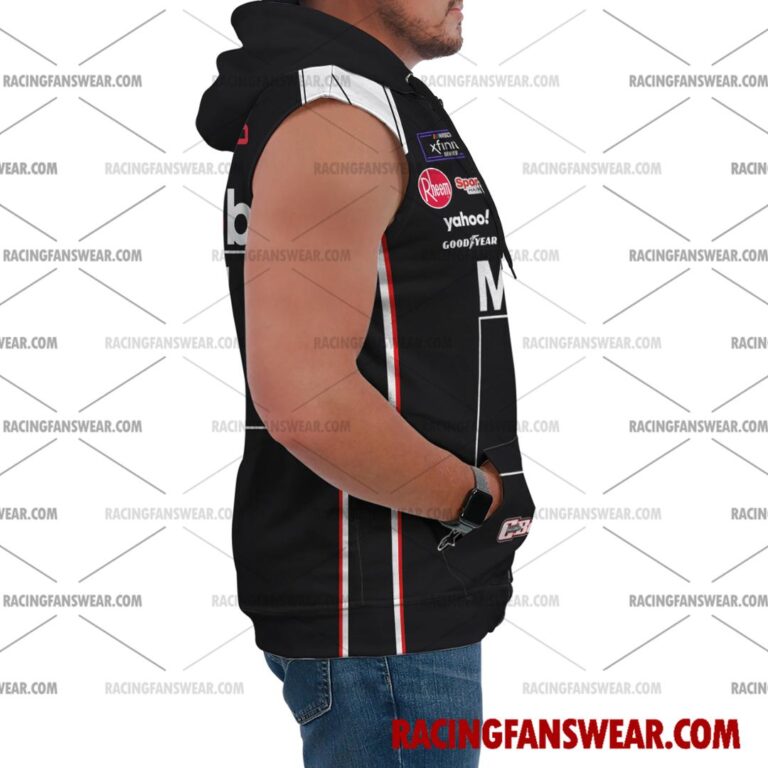 Nascar store - Loyal fans of Christopher Bell's Bomber Jacket,Unisex Thick Coat,Unisex Sleeveless Hoodie,Unisex Hooded T-Shirt,Kid Sleeveless Hoodie,Kid Hooded T-Shirts,Kid Thick Coat:vintage nascar racing suit,uniform,apparel,shirts,merch,merchandise,jersey,hoodie,jackets,shorts,sweatshirt,outfits,clothes