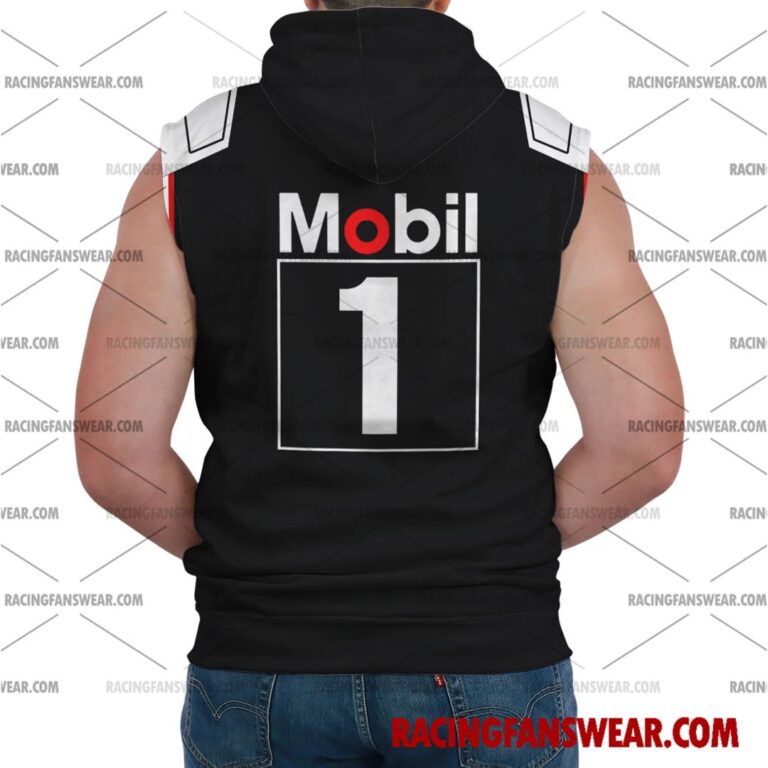 Nascar store - Loyal fans of Christopher Bell's Bomber Jacket,Unisex Thick Coat,Unisex Sleeveless Hoodie,Unisex Hooded T-Shirt,Kid Sleeveless Hoodie,Kid Hooded T-Shirts,Kid Thick Coat:vintage nascar racing suit,uniform,apparel,shirts,merch,merchandise,jersey,hoodie,jackets,shorts,sweatshirt,outfits,clothes