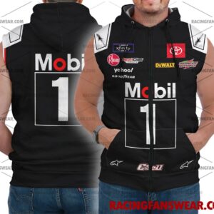 Christopher Bell Nascar Racing 2024 Uniform Apparel Clothes Bomber Thick Coat Sleeveless Hoodie Hooded T-Shirt 4 Nascar store - Loyal fans of Christopher Bell's Bomber Jacket,Unisex Thick Coat,Unisex Sleeveless Hoodie,Unisex Hooded T-Shirt,Kid Sleeveless Hoodie,Kid Hooded T-Shirts,Kid Thick Coat:vintage nascar racing suit,uniform,apparel,shirts,merch,merchandise,jersey,hoodie,jackets,shorts,sweatshirt,outfits,clothes