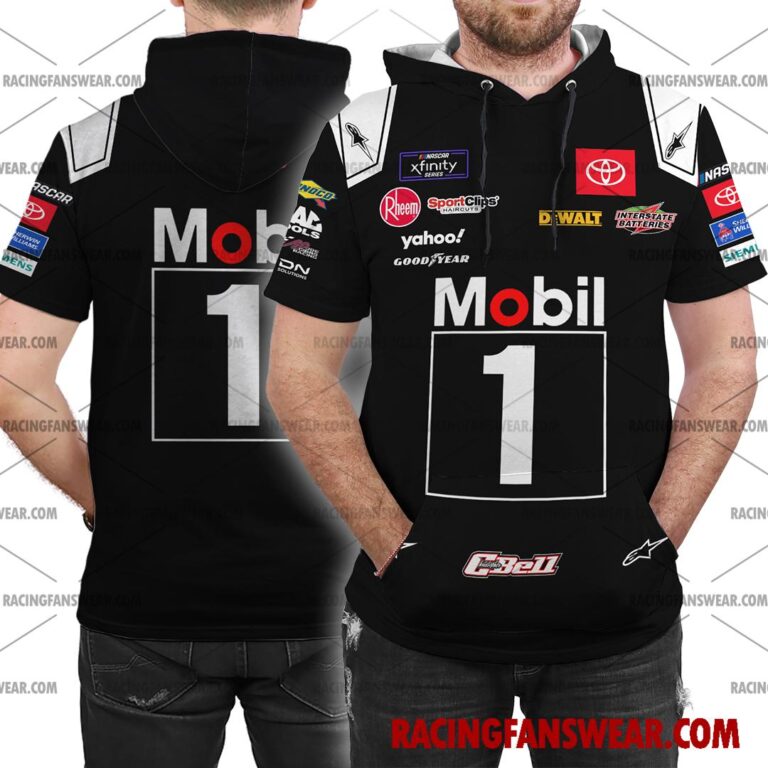 Nascar store - Loyal fans of Christopher Bell's Bomber Jacket,Unisex Thick Coat,Unisex Sleeveless Hoodie,Unisex Hooded T-Shirt,Kid Sleeveless Hoodie,Kid Hooded T-Shirts,Kid Thick Coat:vintage nascar racing suit,uniform,apparel,shirts,merch,merchandise,jersey,hoodie,jackets,shorts,sweatshirt,outfits,clothes