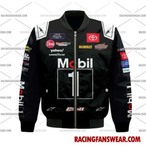 Christopher Bell Nascar Racing 2024 Uniform Apparel Clothes Bomber Thick Coat Sleeveless Hoodie Hooded T-Shirt 2 Nascar store - Loyal fans of Christopher Bell's Bomber Jacket,Unisex Thick Coat,Unisex Sleeveless Hoodie,Unisex Hooded T-Shirt,Kid Sleeveless Hoodie,Kid Hooded T-Shirts,Kid Thick Coat:vintage nascar racing suit,uniform,apparel,shirts,merch,merchandise,jersey,hoodie,jackets,shorts,sweatshirt,outfits,clothes