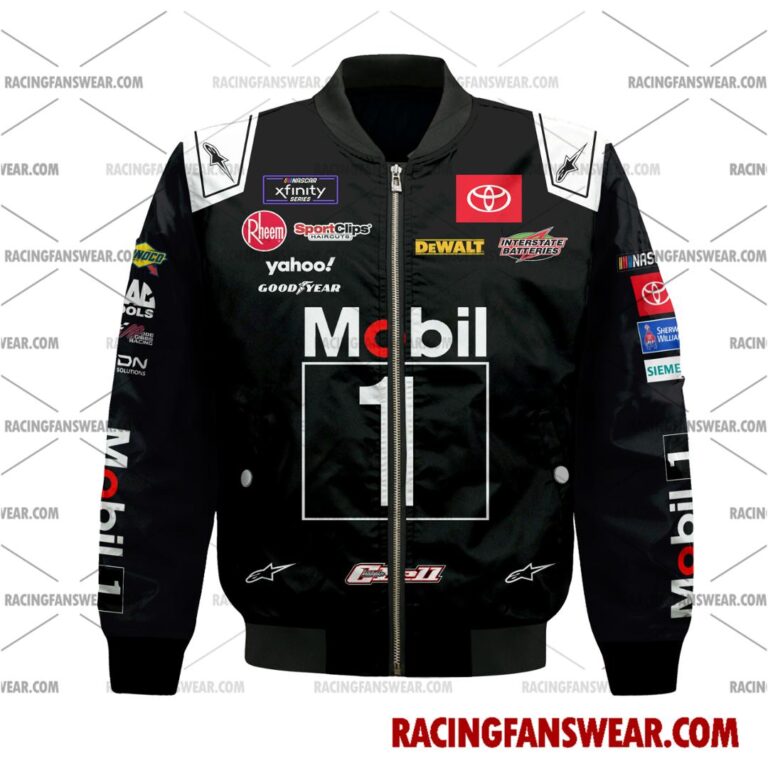 Nascar store - Loyal fans of Christopher Bell's Bomber Jacket,Unisex Thick Coat,Unisex Sleeveless Hoodie,Unisex Hooded T-Shirt,Kid Sleeveless Hoodie,Kid Hooded T-Shirts,Kid Thick Coat:vintage nascar racing suit,uniform,apparel,shirts,merch,merchandise,jersey,hoodie,jackets,shorts,sweatshirt,outfits,clothes