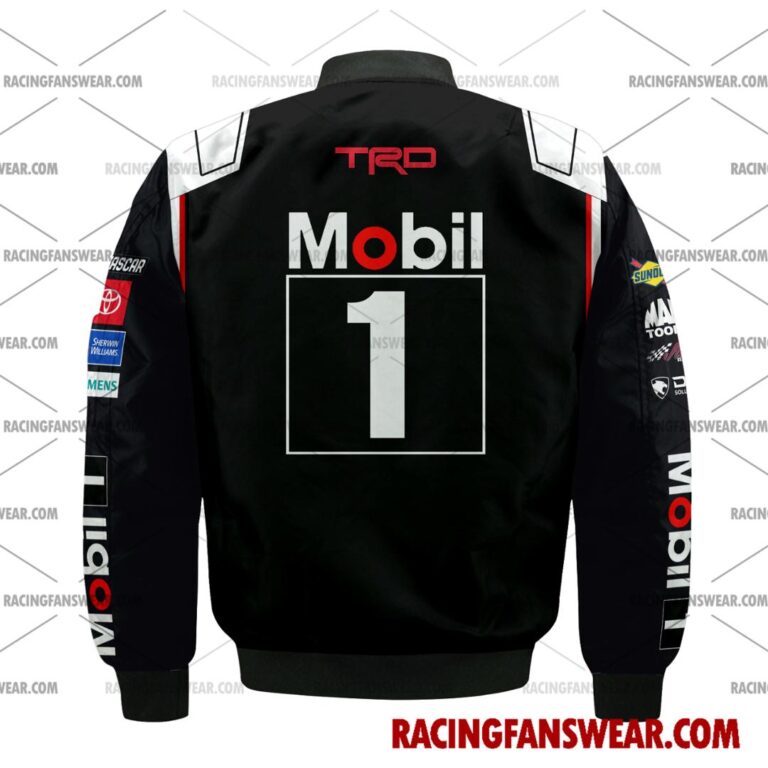 Nascar store - Loyal fans of Christopher Bell's Bomber Jacket,Unisex Thick Coat,Unisex Sleeveless Hoodie,Unisex Hooded T-Shirt,Kid Sleeveless Hoodie,Kid Hooded T-Shirts,Kid Thick Coat:vintage nascar racing suit,uniform,apparel,shirts,merch,merchandise,jersey,hoodie,jackets,shorts,sweatshirt,outfits,clothes