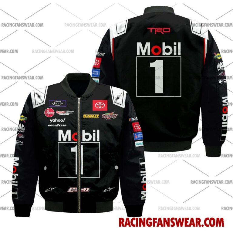 Nascar store - Loyal fans of Christopher Bell's Bomber Jacket,Unisex Thick Coat,Unisex Sleeveless Hoodie,Unisex Hooded T-Shirt,Kid Sleeveless Hoodie,Kid Hooded T-Shirts,Kid Thick Coat:vintage nascar racing suit,uniform,apparel,shirts,merch,merchandise,jersey,hoodie,jackets,shorts,sweatshirt,outfits,clothes