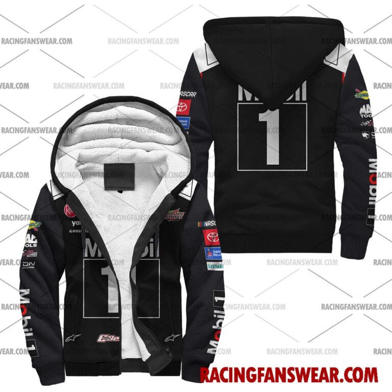 Nascar store - Loyal fans of Christopher Bell's Bomber Jacket,Unisex Thick Coat,Unisex Sleeveless Hoodie,Unisex Hooded T-Shirt,Kid Sleeveless Hoodie,Kid Hooded T-Shirts,Kid Thick Coat:vintage nascar racing suit,uniform,apparel,shirts,merch,merchandise,jersey,hoodie,jackets,shorts,sweatshirt,outfits,clothes