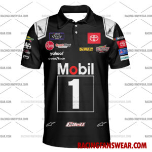 Nascar store - Loyal fans of Christopher Bell's Unisex Hawaiian Shirt,Unisex Polo Shirt,Kid Hawaiian Shirt,Kid Polo Shirt:vintage nascar racing suit,uniform,apparel,shirts,merch,merchandise,jersey,hoodie,jackets,shorts,sweatshirt,outfits,clothes