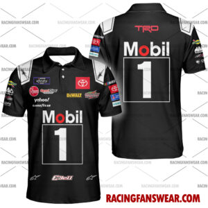 Nascar store - Loyal fans of Christopher Bell's Unisex Hawaiian Shirt,Unisex Polo Shirt,Kid Hawaiian Shirt,Kid Polo Shirt:vintage nascar racing suit,uniform,apparel,shirts,merch,merchandise,jersey,hoodie,jackets,shorts,sweatshirt,outfits,clothes