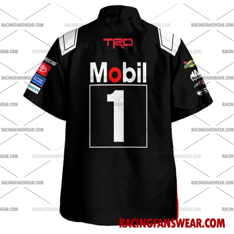 Nascar store - Loyal fans of Christopher Bell's Unisex Hawaiian Shirt,Unisex Polo Shirt,Kid Hawaiian Shirt,Kid Polo Shirt:vintage nascar racing suit,uniform,apparel,shirts,merch,merchandise,jersey,hoodie,jackets,shorts,sweatshirt,outfits,clothes