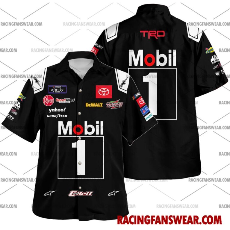 Nascar store - Loyal fans of Christopher Bell's Unisex Hawaiian Shirt,Unisex Polo Shirt,Kid Hawaiian Shirt,Kid Polo Shirt:vintage nascar racing suit,uniform,apparel,shirts,merch,merchandise,jersey,hoodie,jackets,shorts,sweatshirt,outfits,clothes