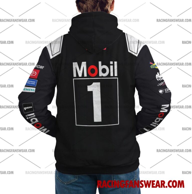 Nascar store - Loyal fans of Christopher Bell's Unisex Hoodie,Unisex Pop Top Hoodie,Unisex Zip Hoodie,Unisex T-Shirt,Unisex Sweatshirt,Unisex Long Pants,Kid Hoodie,Kid Zip Hoodie,Kid T-Shirt,Kid Sweatshirt,Kid Long Pants:vintage nascar racing suit,uniform,apparel,shirts,merch,merchandise,jersey,hoodie,jackets,shorts,sweatshirt,outfits,clothes