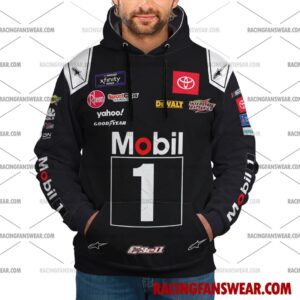 Christopher Bell Nascar Racing 2024 Uniform Apparel Clothes Sweatshirt Zip Pop Top Hoodie T-Shirt Long Pant 1 Nascar store - Loyal fans of Christopher Bell's Unisex Hoodie,Unisex Pop Top Hoodie,Unisex Zip Hoodie,Unisex T-Shirt,Unisex Sweatshirt,Unisex Long Pants,Kid Hoodie,Kid Zip Hoodie,Kid T-Shirt,Kid Sweatshirt,Kid Long Pants:vintage nascar racing suit,uniform,apparel,shirts,merch,merchandise,jersey,hoodie,jackets,shorts,sweatshirt,outfits,clothes