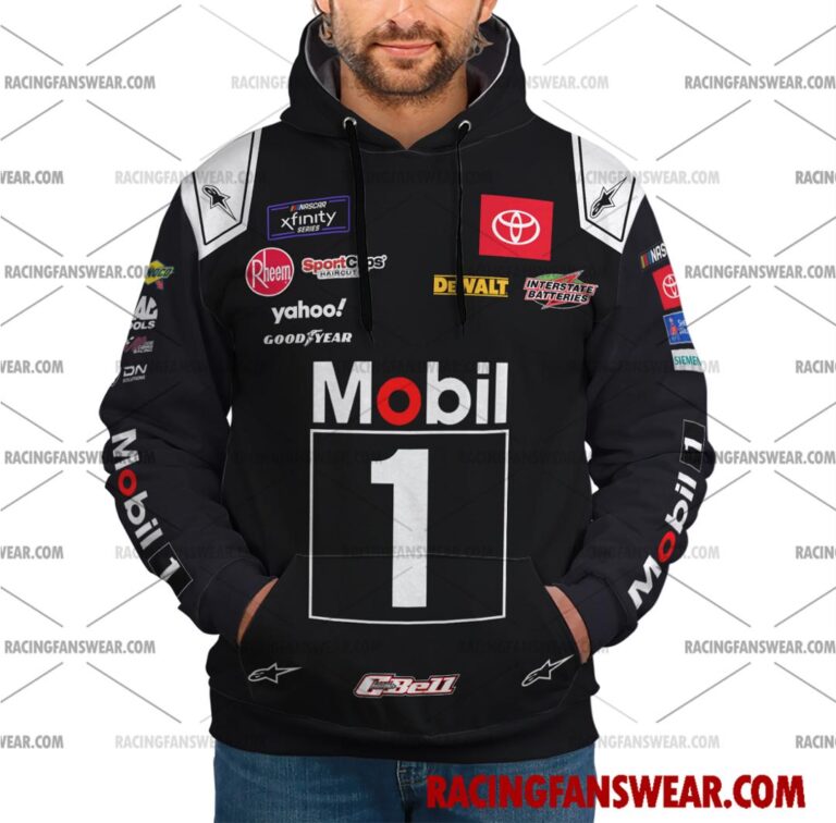 Nascar store - Loyal fans of Christopher Bell's Unisex Hoodie,Unisex Pop Top Hoodie,Unisex Zip Hoodie,Unisex T-Shirt,Unisex Sweatshirt,Unisex Long Pants,Kid Hoodie,Kid Zip Hoodie,Kid T-Shirt,Kid Sweatshirt,Kid Long Pants:vintage nascar racing suit,uniform,apparel,shirts,merch,merchandise,jersey,hoodie,jackets,shorts,sweatshirt,outfits,clothes