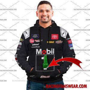 Christopher Bell Nascar Racing 2024 Uniform Apparel Clothes Sweatshirt Zip Pop Top Hoodie T-Shirt Long Pant 4 Nascar store - Loyal fans of Christopher Bell's Unisex Hoodie,Unisex Pop Top Hoodie,Unisex Zip Hoodie,Unisex T-Shirt,Unisex Sweatshirt,Unisex Long Pants,Kid Hoodie,Kid Zip Hoodie,Kid T-Shirt,Kid Sweatshirt,Kid Long Pants:vintage nascar racing suit,uniform,apparel,shirts,merch,merchandise,jersey,hoodie,jackets,shorts,sweatshirt,outfits,clothes