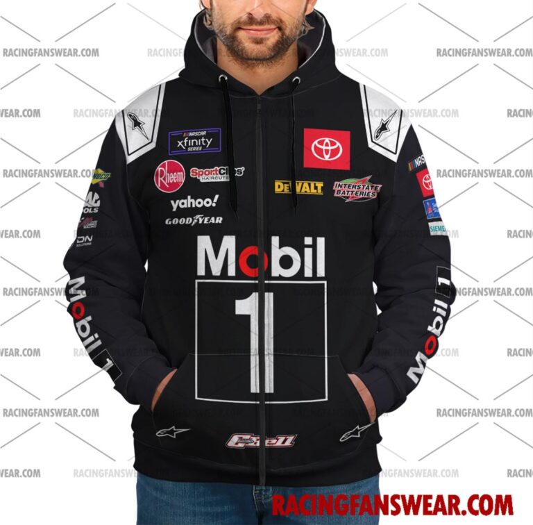 Nascar store - Loyal fans of Christopher Bell's Unisex Hoodie,Unisex Pop Top Hoodie,Unisex Zip Hoodie,Unisex T-Shirt,Unisex Sweatshirt,Unisex Long Pants,Kid Hoodie,Kid Zip Hoodie,Kid T-Shirt,Kid Sweatshirt,Kid Long Pants:vintage nascar racing suit,uniform,apparel,shirts,merch,merchandise,jersey,hoodie,jackets,shorts,sweatshirt,outfits,clothes