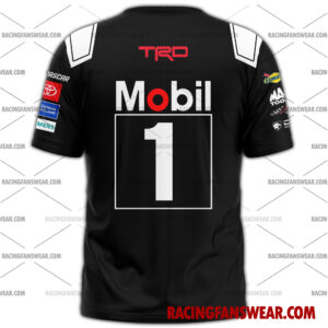 Christopher Bell Nascar Racing 2024 Uniform Apparel Clothes Sweatshirt Zip Pop Top Hoodie T-Shirt Long Pant 9 Nascar store - Loyal fans of Christopher Bell's Unisex Hoodie,Unisex Pop Top Hoodie,Unisex Zip Hoodie,Unisex T-Shirt,Unisex Sweatshirt,Unisex Long Pants,Kid Hoodie,Kid Zip Hoodie,Kid T-Shirt,Kid Sweatshirt,Kid Long Pants:vintage nascar racing suit,uniform,apparel,shirts,merch,merchandise,jersey,hoodie,jackets,shorts,sweatshirt,outfits,clothes