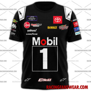 Christopher Bell Nascar Racing 2024 Uniform Apparel Clothes Sweatshirt Zip Pop Top Hoodie T-Shirt Long Pant 8 Nascar store - Loyal fans of Christopher Bell's Unisex Hoodie,Unisex Pop Top Hoodie,Unisex Zip Hoodie,Unisex T-Shirt,Unisex Sweatshirt,Unisex Long Pants,Kid Hoodie,Kid Zip Hoodie,Kid T-Shirt,Kid Sweatshirt,Kid Long Pants:vintage nascar racing suit,uniform,apparel,shirts,merch,merchandise,jersey,hoodie,jackets,shorts,sweatshirt,outfits,clothes