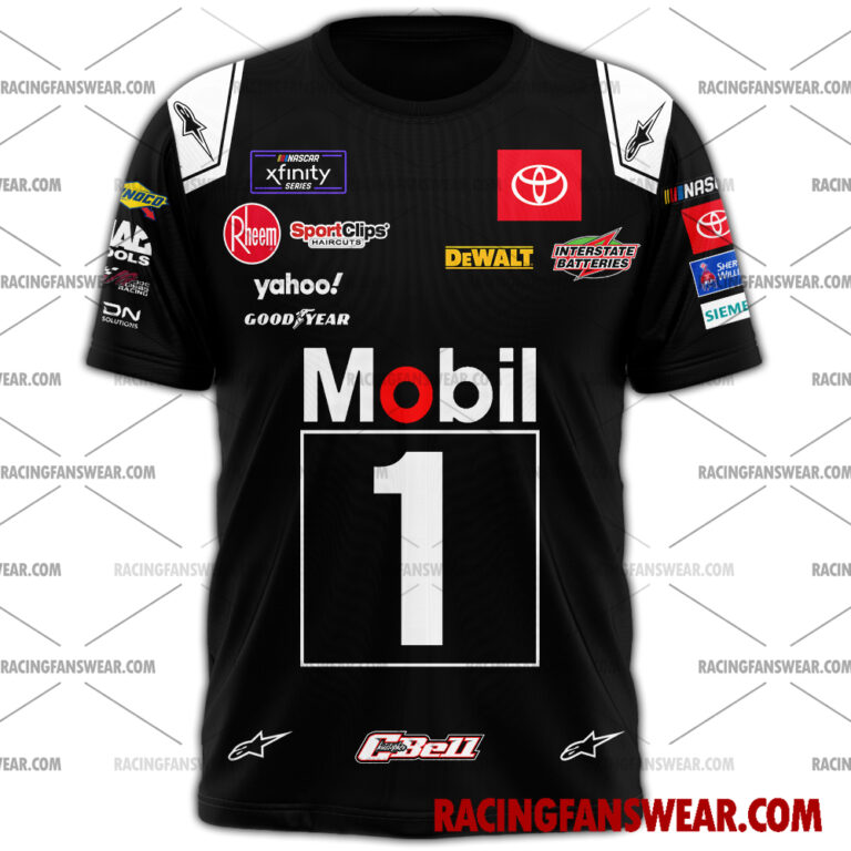 Nascar store - Loyal fans of Christopher Bell's Unisex Hoodie,Unisex Pop Top Hoodie,Unisex Zip Hoodie,Unisex T-Shirt,Unisex Sweatshirt,Unisex Long Pants,Kid Hoodie,Kid Zip Hoodie,Kid T-Shirt,Kid Sweatshirt,Kid Long Pants:vintage nascar racing suit,uniform,apparel,shirts,merch,merchandise,jersey,hoodie,jackets,shorts,sweatshirt,outfits,clothes