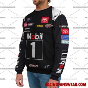 Christopher Bell Nascar Racing 2024 Uniform Apparel Clothes Sweatshirt Zip Pop Top Hoodie T-Shirt Long Pant 12 Nascar store - Loyal fans of Christopher Bell's Unisex Hoodie,Unisex Pop Top Hoodie,Unisex Zip Hoodie,Unisex T-Shirt,Unisex Sweatshirt,Unisex Long Pants,Kid Hoodie,Kid Zip Hoodie,Kid T-Shirt,Kid Sweatshirt,Kid Long Pants:vintage nascar racing suit,uniform,apparel,shirts,merch,merchandise,jersey,hoodie,jackets,shorts,sweatshirt,outfits,clothes
