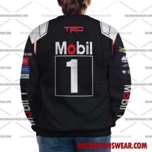 Christopher Bell Nascar Racing 2024 Uniform Apparel Clothes Sweatshirt Zip Pop Top Hoodie T-Shirt Long Pant 11 Nascar store - Loyal fans of Christopher Bell's Unisex Hoodie,Unisex Pop Top Hoodie,Unisex Zip Hoodie,Unisex T-Shirt,Unisex Sweatshirt,Unisex Long Pants,Kid Hoodie,Kid Zip Hoodie,Kid T-Shirt,Kid Sweatshirt,Kid Long Pants:vintage nascar racing suit,uniform,apparel,shirts,merch,merchandise,jersey,hoodie,jackets,shorts,sweatshirt,outfits,clothes