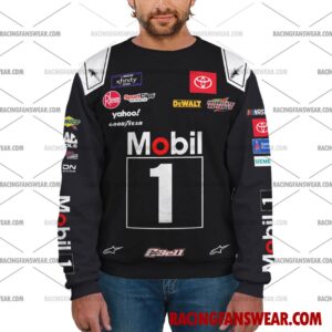 Christopher Bell Nascar Racing 2024 Uniform Apparel Clothes Sweatshirt Zip Pop Top Hoodie T-Shirt Long Pant 10 Nascar store - Loyal fans of Christopher Bell's Unisex Hoodie,Unisex Pop Top Hoodie,Unisex Zip Hoodie,Unisex T-Shirt,Unisex Sweatshirt,Unisex Long Pants,Kid Hoodie,Kid Zip Hoodie,Kid T-Shirt,Kid Sweatshirt,Kid Long Pants:vintage nascar racing suit,uniform,apparel,shirts,merch,merchandise,jersey,hoodie,jackets,shorts,sweatshirt,outfits,clothes