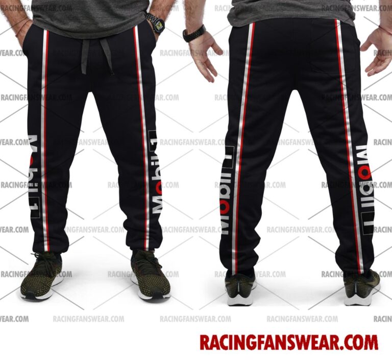 Nascar store - Loyal fans of Christopher Bell's Unisex Hoodie,Unisex Pop Top Hoodie,Unisex Zip Hoodie,Unisex T-Shirt,Unisex Sweatshirt,Unisex Long Pants,Kid Hoodie,Kid Zip Hoodie,Kid T-Shirt,Kid Sweatshirt,Kid Long Pants:vintage nascar racing suit,uniform,apparel,shirts,merch,merchandise,jersey,hoodie,jackets,shorts,sweatshirt,outfits,clothes