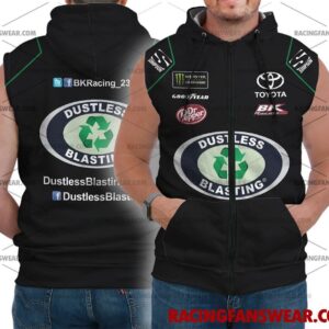 Nascar store - Loyal fans of Corey LaJoie's Bomber Jacket,Unisex Thick Coat,Unisex Sleeveless Hoodie,Unisex Hooded T-Shirt,Kid Sleeveless Hoodie,Kid Hooded T-Shirts,Kid Thick Coat:vintage nascar racing suit,uniform,apparel,shirts,merch,merchandise,jersey,hoodie,jackets,shorts,sweatshirt,outfits,clothes