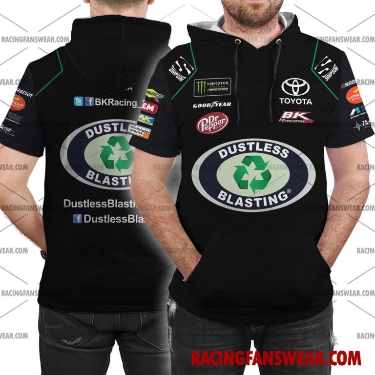 Nascar store - Loyal fans of Corey LaJoie's Bomber Jacket,Unisex Thick Coat,Unisex Sleeveless Hoodie,Unisex Hooded T-Shirt,Kid Sleeveless Hoodie,Kid Hooded T-Shirts,Kid Thick Coat:vintage nascar racing suit,uniform,apparel,shirts,merch,merchandise,jersey,hoodie,jackets,shorts,sweatshirt,outfits,clothes