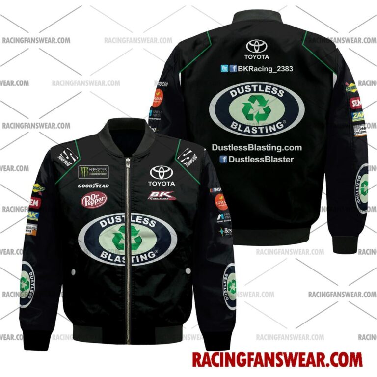 Nascar store - Loyal fans of Corey LaJoie's Bomber Jacket,Unisex Thick Coat,Unisex Sleeveless Hoodie,Unisex Hooded T-Shirt,Kid Sleeveless Hoodie,Kid Hooded T-Shirts,Kid Thick Coat:vintage nascar racing suit,uniform,apparel,shirts,merch,merchandise,jersey,hoodie,jackets,shorts,sweatshirt,outfits,clothes