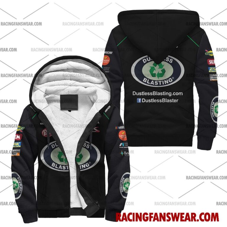 Nascar store - Loyal fans of Corey LaJoie's Bomber Jacket,Unisex Thick Coat,Unisex Sleeveless Hoodie,Unisex Hooded T-Shirt,Kid Sleeveless Hoodie,Kid Hooded T-Shirts,Kid Thick Coat:vintage nascar racing suit,uniform,apparel,shirts,merch,merchandise,jersey,hoodie,jackets,shorts,sweatshirt,outfits,clothes